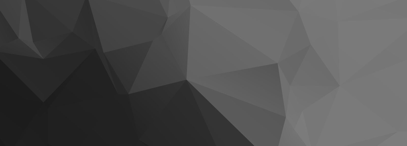 bg-subheader-about