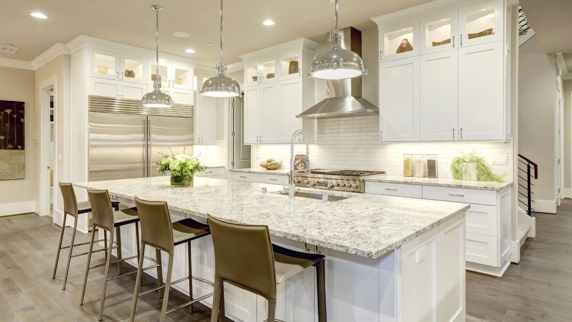 General Home Renovations(11)