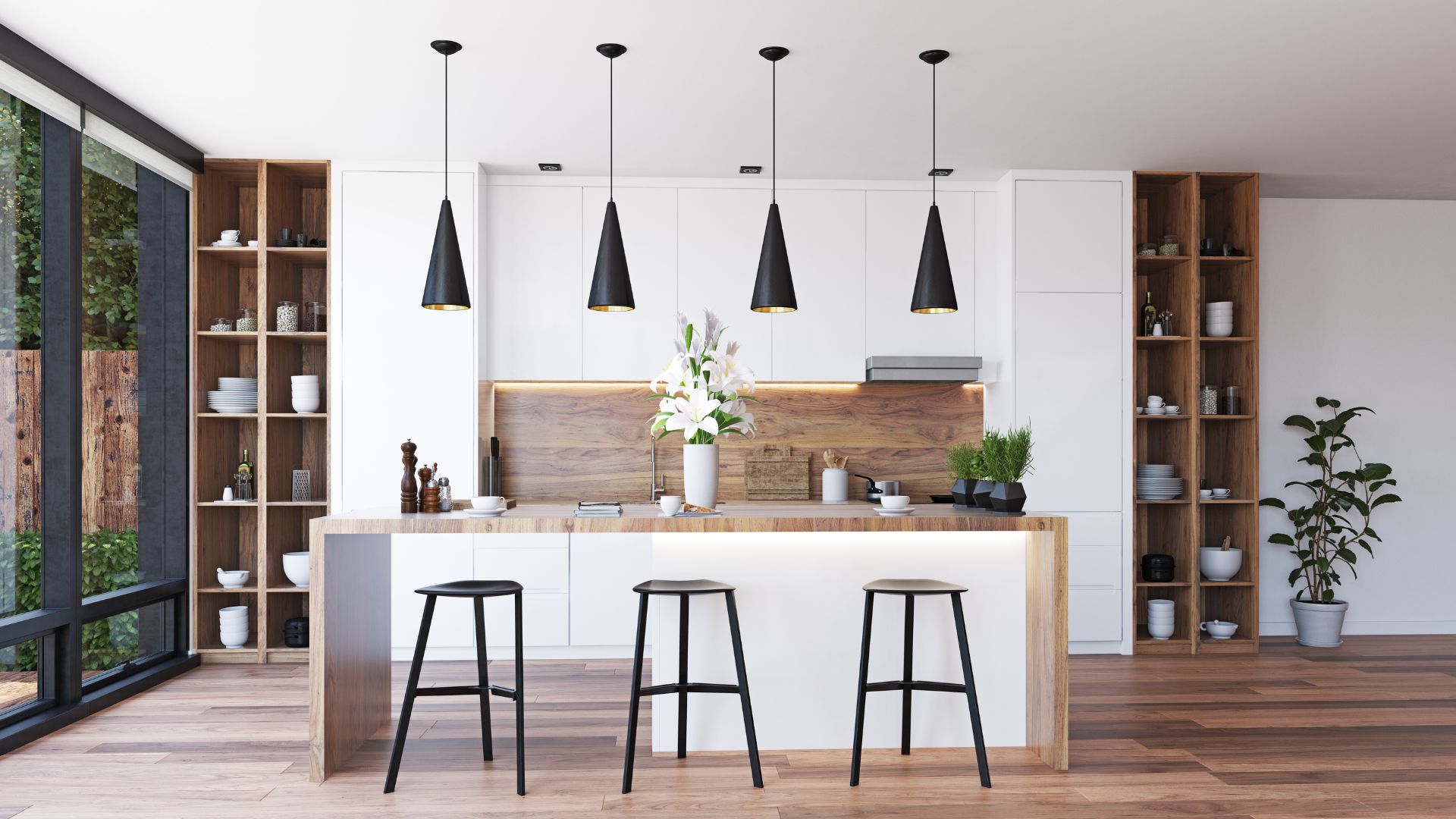 Kitchen Design_