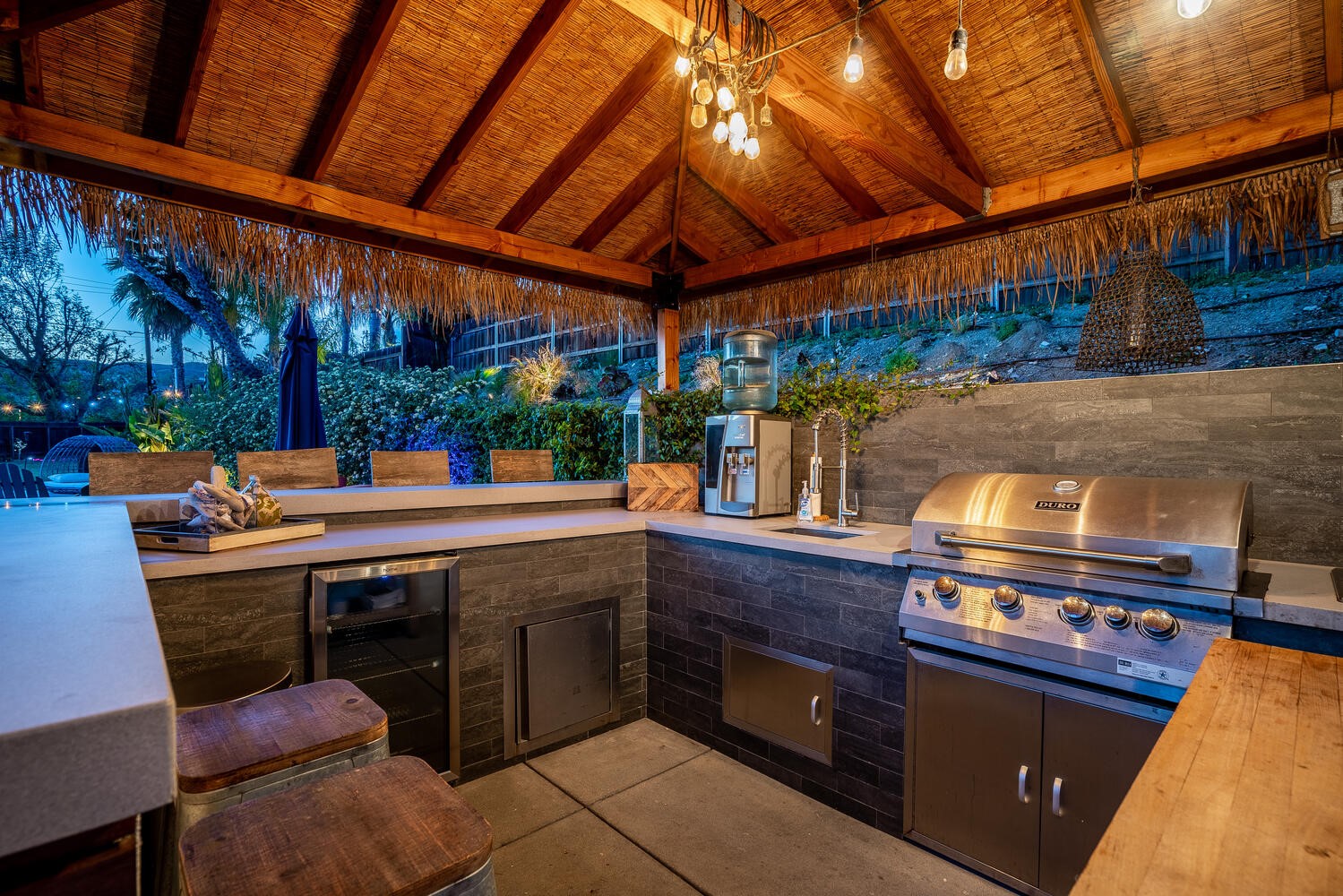 Flat Rate Remodeling