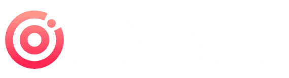 Flat Rate Remodeling